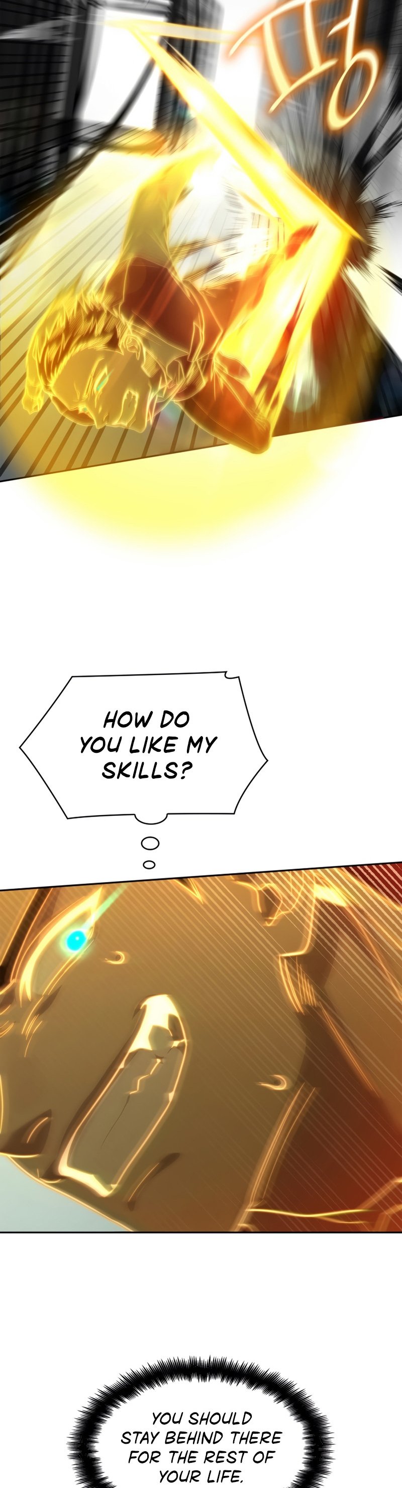 Infinite Mage, Chapter 37 image 18
